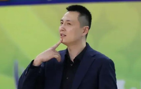 开云公司-淘汰广东发布会！赞2将发挥，杯赛锻炼小将，寄语边缘球员抓机会